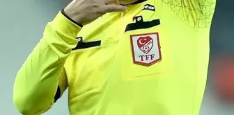 The PFDK announced the penalties for the betting referees.