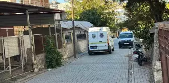 Family massacre in Siirt! He shot his pregnant wife and opened fire on those who came to help: 2 dead, 3 injured.