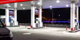 The new owner of the fuel giant with 600 stations in Turkey has been revealed.