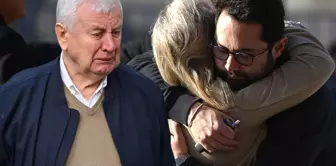 The case that Turkey is talking about has everyone holding their breath! A decision is awaited.