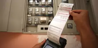 New regulation on electricity consumption! Government support is cut for those who exceed the limits.