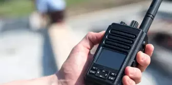 The Digital Radio System for disaster management is being implemented in 60 provinces.