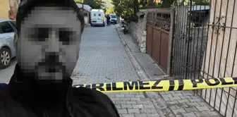 The maddening statement of the monster who committed the family massacre.