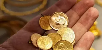 Surprising decision in the gold market! The Central Bank has halted purchases.