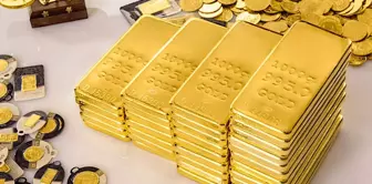 Things are getting complicated underneath! Major banks are updating their forecasts.