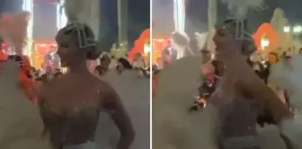 Here is the translation of your text into English:

