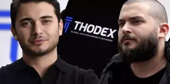 Who is Faruk Fatih Özer? He made headlines by being the 