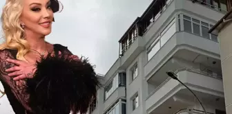 In the Güllü investigation, a chilling allegation: 