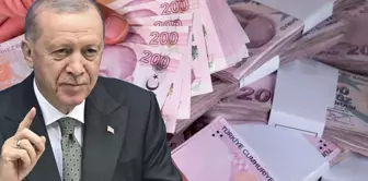 Strict measures are coming to combat online gambling and betting.