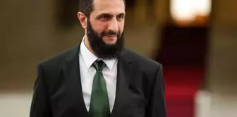 The President of Syria, Bashar, will make an official visit to the United States.