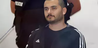 The founder of Thodex, Faruk Fatih Özer, was found dead in prison, hanging.