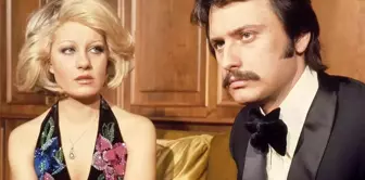 The legend of Yeşilçam, Engin Çağlar, will be laid to rest tomorrow! His real name has been revealed.