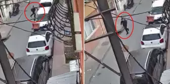 A decision has been made for the child who stabbed his 13-year-old friend.