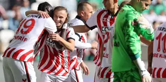 They haven't lost in 7 matches! A breathtaking match in the Super League.