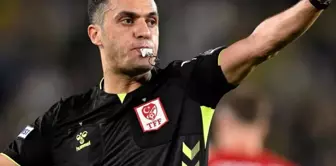 The Beşiktaş fans chanted 