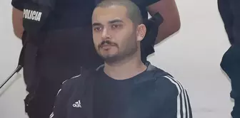 The 'mysterious' note in the death of Thodex founder Fatih Özer in prison.