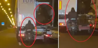 The film scenes weren't searched! The ideas they stole from the moving truck are mind-blowing.