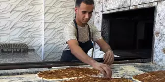 While trying to obtain a health report for his driver's license, he experienced the shock of his life! It turns out that for the past 5 years...