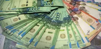 The central bank's exchange rate list has been updated with a new currency.