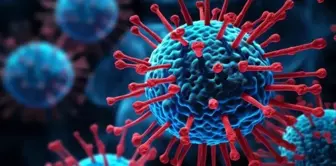 The outbreak spread rapidly! The toll is worsening in that country.