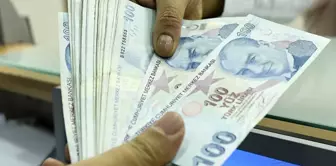 The first figure for the minimum wage has come from the unions! Here is the requested amount.