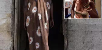 Sudan's State Minister: The HDK killed 300 women within 2 days after entering Fasher.