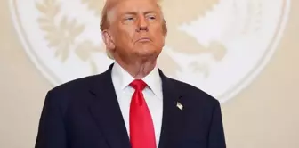 Trump threatened Nigeria: 