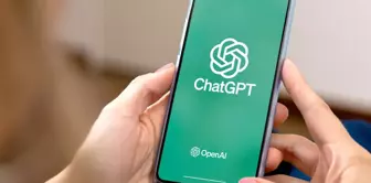 Revolutionary update in ChatGPT! It will no longer be able to answer those questions.