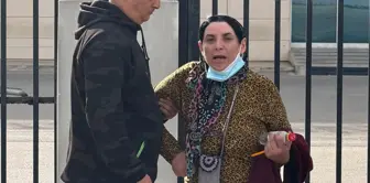 The decayed corpse was confirmed to belong to Onur through DNA obtained from the mother.