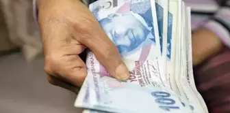 The retirement system is changing from scratch: Here are the details of the new model.