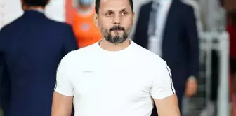 Erol Bulut's statement that will create a stir: 