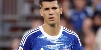 He left Galatasaray, hit rock bottom: Reactions are snowballing.