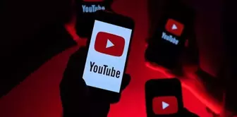 Haberler.com has become the most-watched digital channel on YouTube.