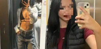 He killed his former colleague, with whom he had argued over an order at the café, with a switchblade.