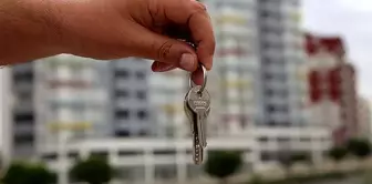 The rent increase rate for November has been announced.