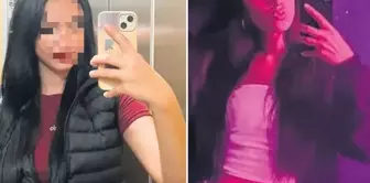 The killer is 19, the victim is 20 years old! One goes to prison, the other to the grave.