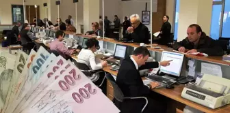 The salary increase rate for civil servants and retirees for the next 4 months has been finalized.