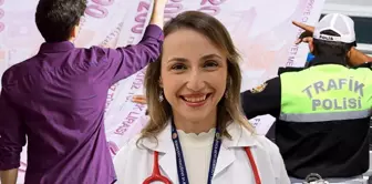 The official has already been promised a raise! Here are the new salaries for teachers, doctors, nurses, and police officers.