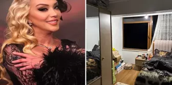 A new development in the investigation regarding Güllü's death! The awaited forensic report has been added to the case file.