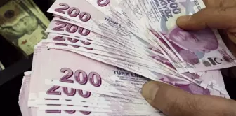 MTV, passport, driver's license fees, taxes, and fines! Here is the 2026 increase rate.