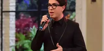 Yılmaz Morgül's post that upset his fans: 