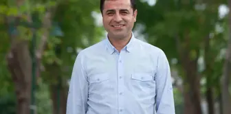 Here is the translation of your text into English:

