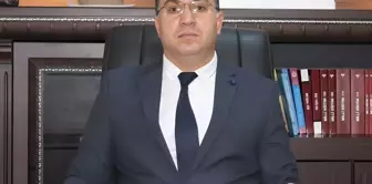 The dismissed director hanged himself! Scandalous library allegations.