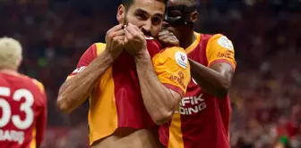 It has been announced when İlkay Gündoğan will return to the fields.