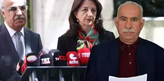 Here is the translation of your text into English:

