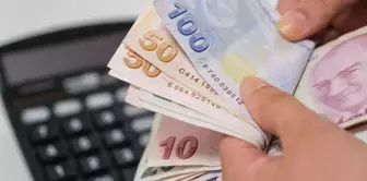 Who will receive how much? Here is the exact new salary for civil servants and retirees.