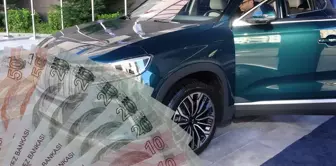 The list includes TOGG as well! Here are the 10 best-selling car brands in 2025.