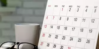 Exactly 46 days! Employees will be able to enjoy their leave in 2026.