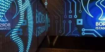 Hat Holding and Investco Holding have been appointed a trustee.