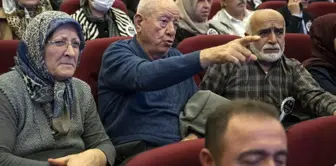 The results of the 2026 Hajj lottery have been made available on e-Government.